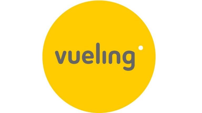 Vueling