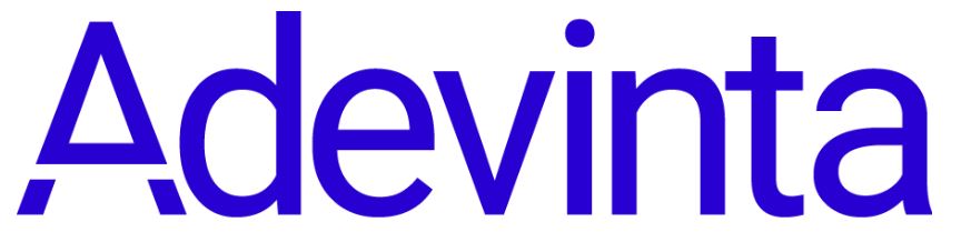 Adevinta