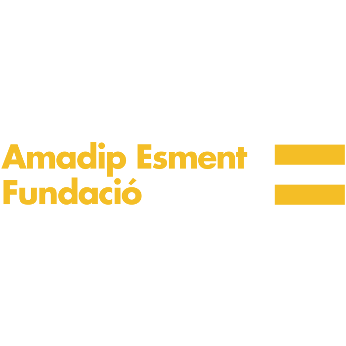 Amadip Esment