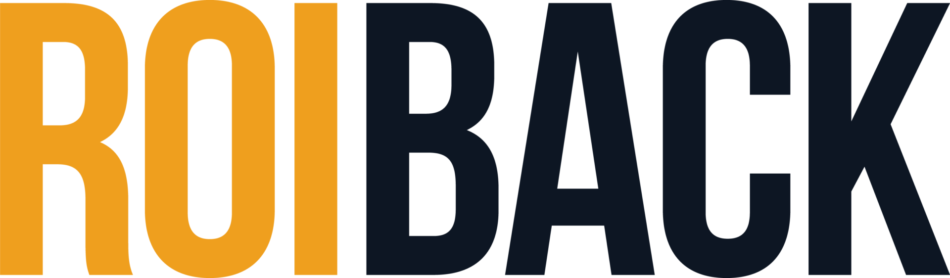 Roiback