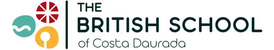 British School Costa Daurada