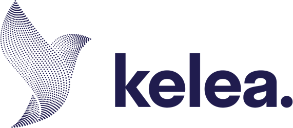 Kelea